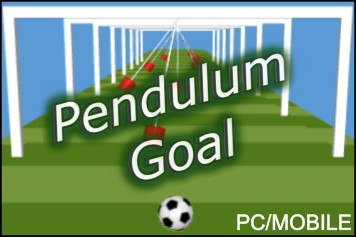 Pendulum Goal